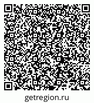 79066307306