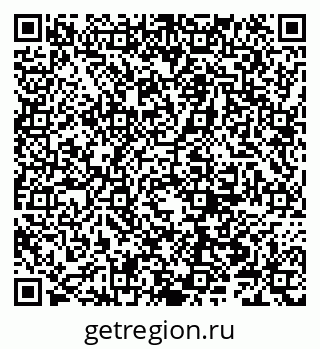 79066307307