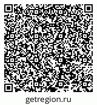 79066307309