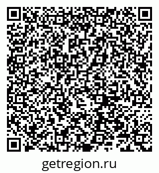 79066307310