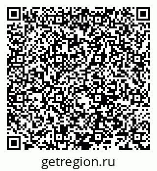 79066307312