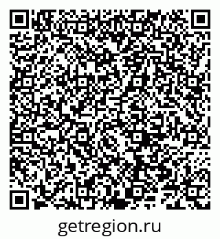 79066307313