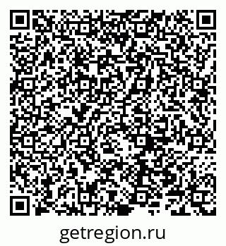 79066307316