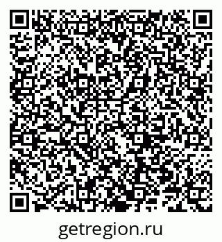 79066307317