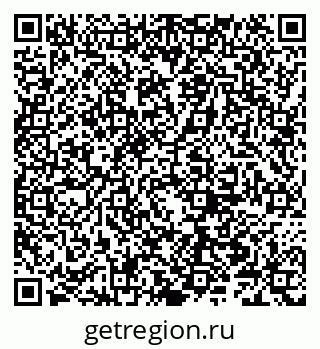79066307319
