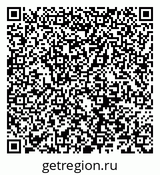 79066307320