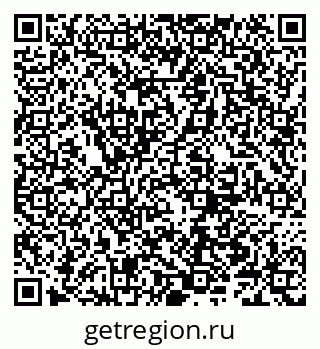 79066307321
