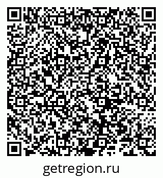 79066307323