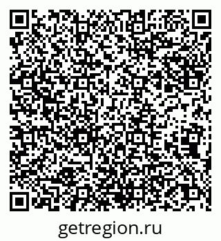 79066307328