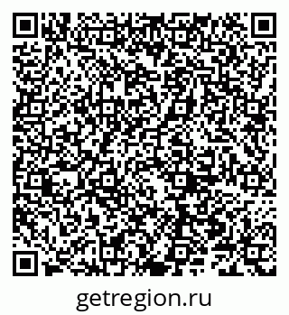 79066307330