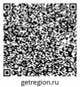 79066307333