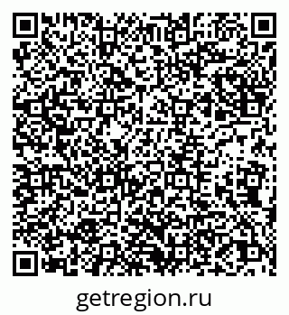79066307336