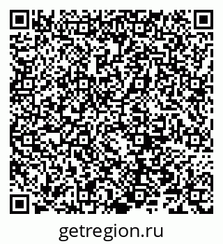 79066307337