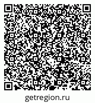 79066307338