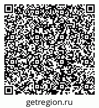 79066307339