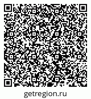 79066307340