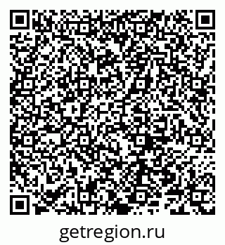 79066307341