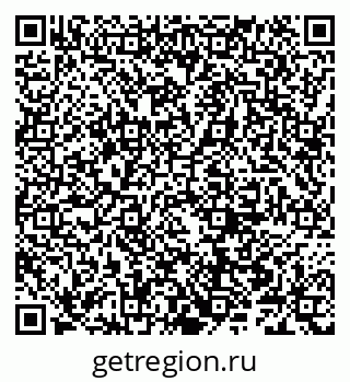 79066307343