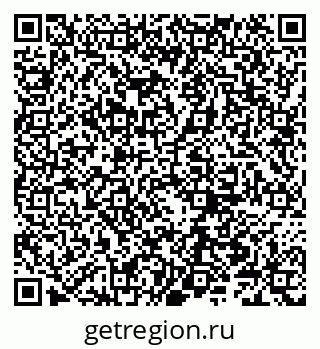 79066307345