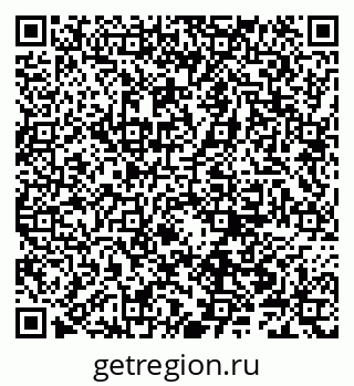 79066307346