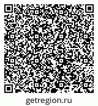 79066307348