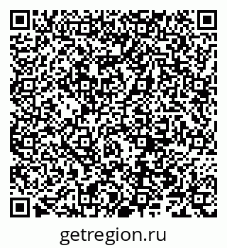 79066307352