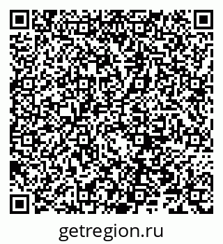 79066307355