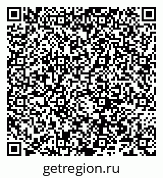 79066307357
