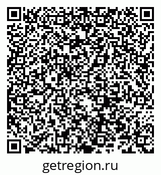 79066307358