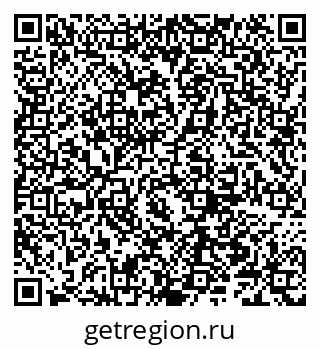 79066307362