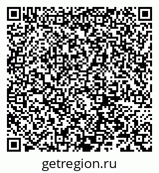 79066307363