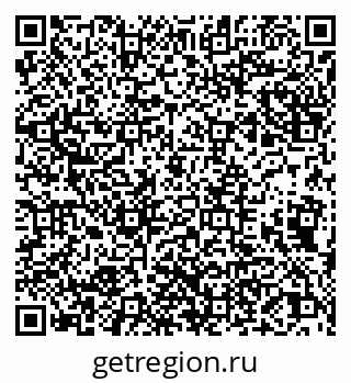 79066307364