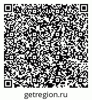 79066307366
