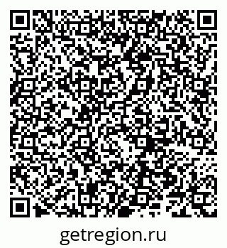 79066307369