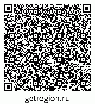 79066307372
