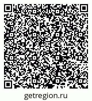 79066307373