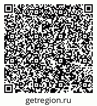79066307374