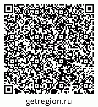 79066307377