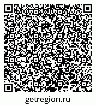 79066307382