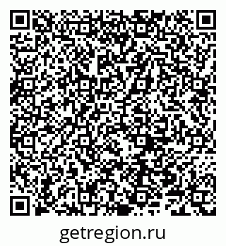 79066307384