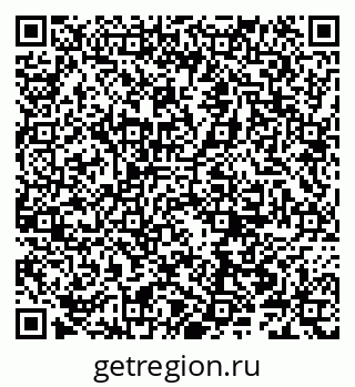 79066307385