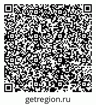 79066307389