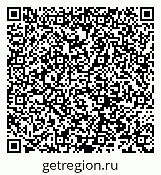 79066307391