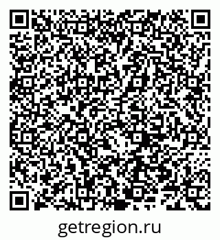 79066307394