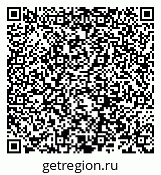 79066307395