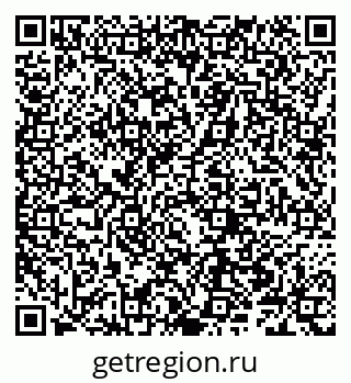 79066307401