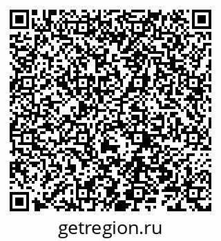 79066307402