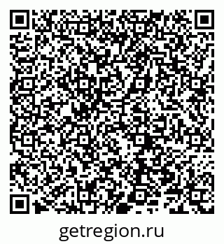79066307404