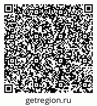 79066307407