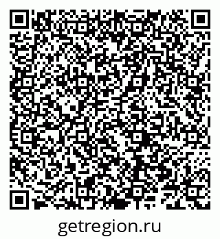 79066307408